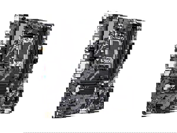 GIGABYTE B650M D3HP AX